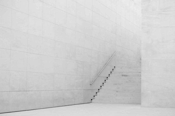 Cristalizado de Escaleras · Pulidores · Pulidos y Abrillantados de Suelos Porzuna