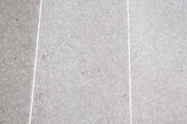 Pulidos de Terrazo · Pulidores · Pulidos y Abrillantados de Suelos Porzuna